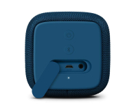 Fresh N Rebel Rockbox Bold S Indigo - 493346 - zdjęcie 2